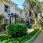 Casa à venda com 4 suítes no condomínio L`exclusive, São Paulo - SP
