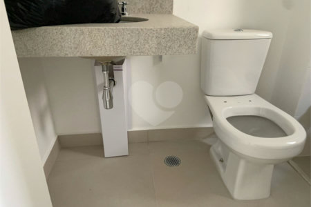 Apartamento à venda com 3 suítes em Bela Aliança, São Paulo, SP