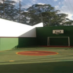 Apartamento à venda com 4 quartos, sendo 3 suítes,  em Vila Andrade, São Paulo, SP