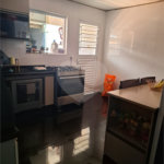 Sobrado à venda com 3 quartos em Jardim Santa Clara, Guarulhos, SP