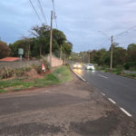Terreno à venda em Chácara Velosa, Araraquara, SP