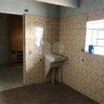 Sobrado à venda com 3 quartos, sendo 1 suíte, em Casa Verde, São Paulo, SP