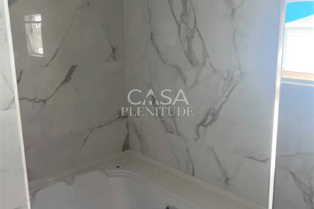 Casa à venda com 2 quartos, sendo 1 suíte,  em Terras de Arieta, Sorocaba, SP