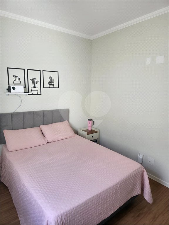 Casa à venda com 2 suítes em Jardim Santos Dumont I, Mogi das Cruzes, SP