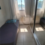 Apartamento à venda com 3 quartos em Campo Grande, Rio de Janeiro, RJ