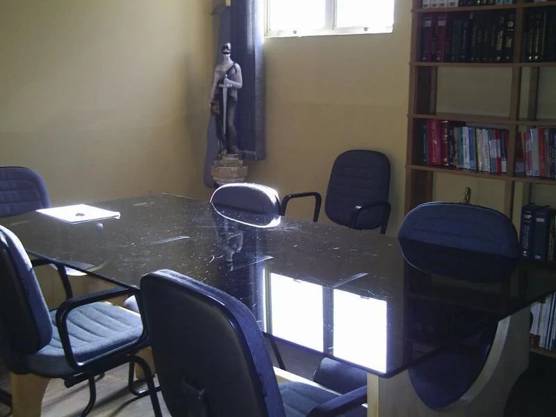 Sobrado à venda ou para alugar com 4 quartos em Água Branca, São Paulo, SP
