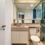 Apartamento à venda com 1 suíte em Vila Suzana, São Paulo, SP