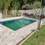 Apartamento no Condomínio Parque dos Manacás.