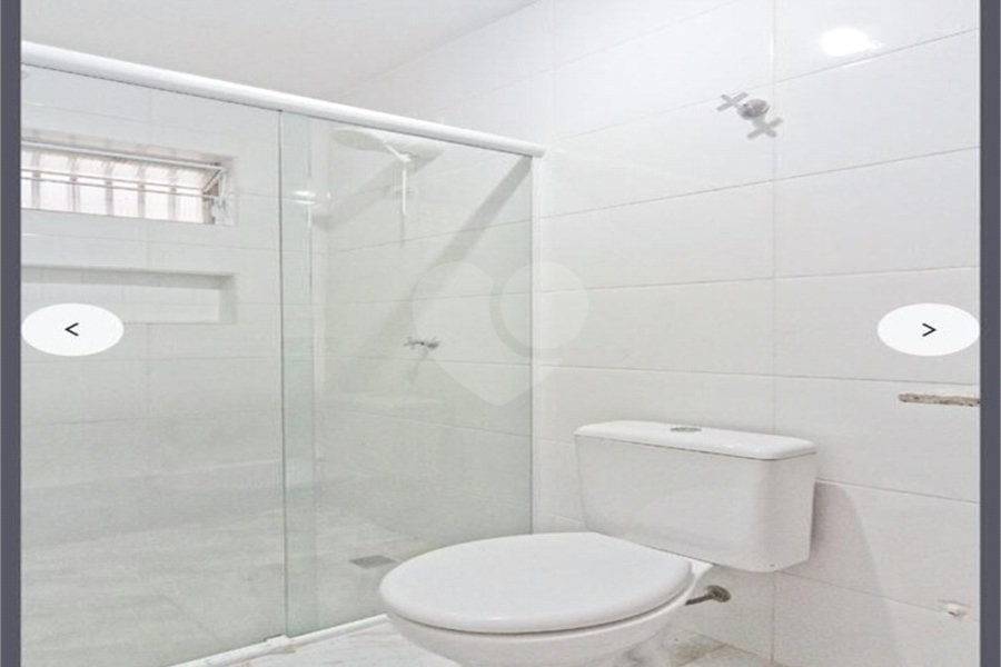 Casa à venda com 2 quartos, sendo 1 suíte,  em Casa Verde, São Paulo, SP