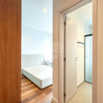 Apartamento à venda com 2 quartos, sendo 1 suíte, em Santo Amaro, São Paulo, SP