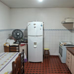Casa à venda com 3 quartos em Tucuruvi, São Paulo, SP