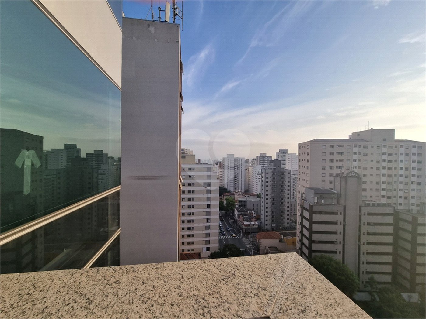 Sala à venda em Jardim Paulista, São Paulo, SP