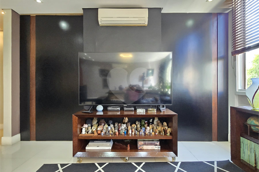 Apartamento à venda com 2 quartos, sendo 1 suíte, em Paraíso, São Paulo, SP