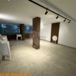 Apartamento à venda com 3 quartos em Botafogo, Rio de Janeiro, RJ