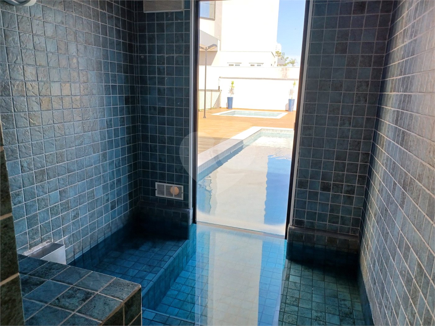 Apartamento à venda com 2 quartos, sendo 1 suíte, em Boa Vista, Sorocaba, SP