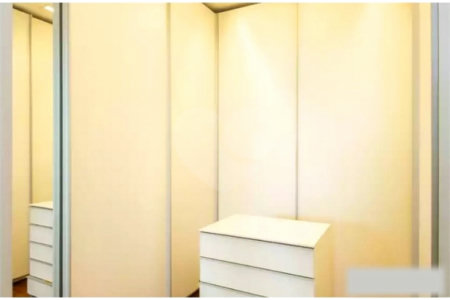 Apartamento à venda com 4 suítes em Moema, São Paulo, SP