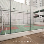 Apartamento à venda com 2 quartos em Conceição, Osasco, SP