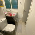 Apartamento à venda com 2 quartos, sendo 1 suíte, em Vila Monumento, São Paulo, SP