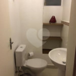 Apartamento à venda com 4 quartos, sendo 2 suítes, em Jardim América, São Paulo, SP