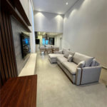 Casa à venda com 3 suítes no condomínio Residencial Jardim Villa Verona, Sorocaba - SP