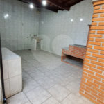 Sobrado à venda com 3 quartos, sendo 2 suítes, em Jardim Adriana, Indaiatuba, SP