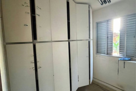 Casa com 5 dormitórios para alugar, 250 m² por R$ 10.630,00 - Ponta da Praia - Santos/SP
