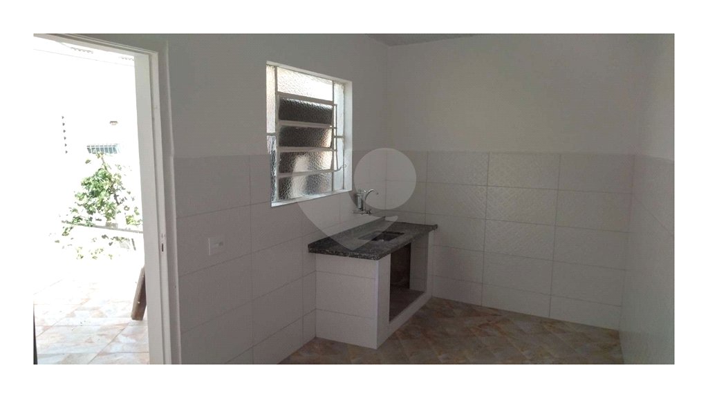 Casa à venda com 2 suítes em Jardim Franca, São Paulo, SP