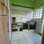 Casa à venda com 3 quartos, sendo 1 suíte, no Centro, Araçoiaba da Serra, SP