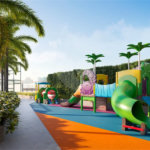 Apartamento à venda com 4 quartos, sendo 3 suítes, em Parque da Mooca, São Paulo, SP