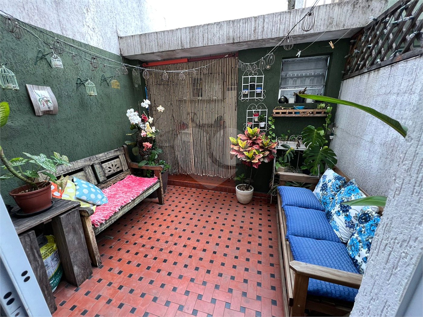 Sobrado à venda com 2 quartos em Tremembé, São Paulo, SP