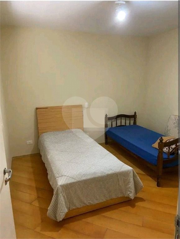 Sobrado à venda com 3 quartos, sendo 1 suíte, em Jardim Maristela, Atibaia, SP