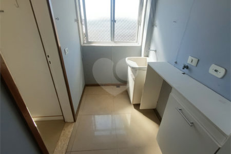 Cobertura à venda com 3 quartos, sendo 2 suítes, em Tijuca, Rio de Janeiro, RJ