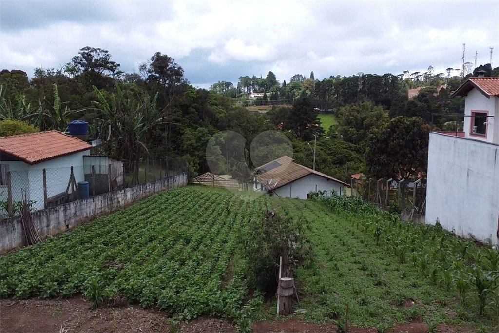 Terreno à venda em Alto da Serra (mailasqui), São Roque, SP