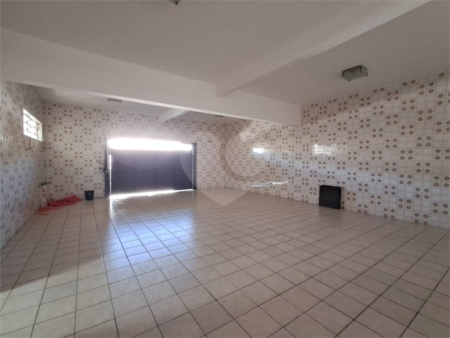 Sobrado para alugar com 4 quartos, sendo 1 suíte, em Água Fria, São Paulo, SP