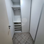 Casa à venda com 4 suítes no condomínio Villagio DI Sopra, São Paulo - SP