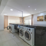 Apartamento à venda ou para alugar com 1 suíte em Chácara Klabin, São Paulo, SP
