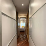 Apartamento à venda ou para alugar com 3 suítes em Santana, São Paulo, SP