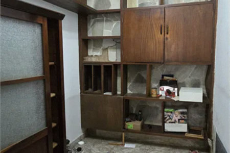 Casa à venda com 3 quartos, sendo 1 suíte, em Lar São Paulo, São Paulo, SP