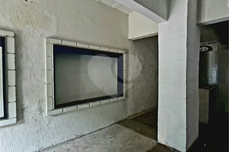 Salão à venda ou para alugar em Santana, São Paulo, SP