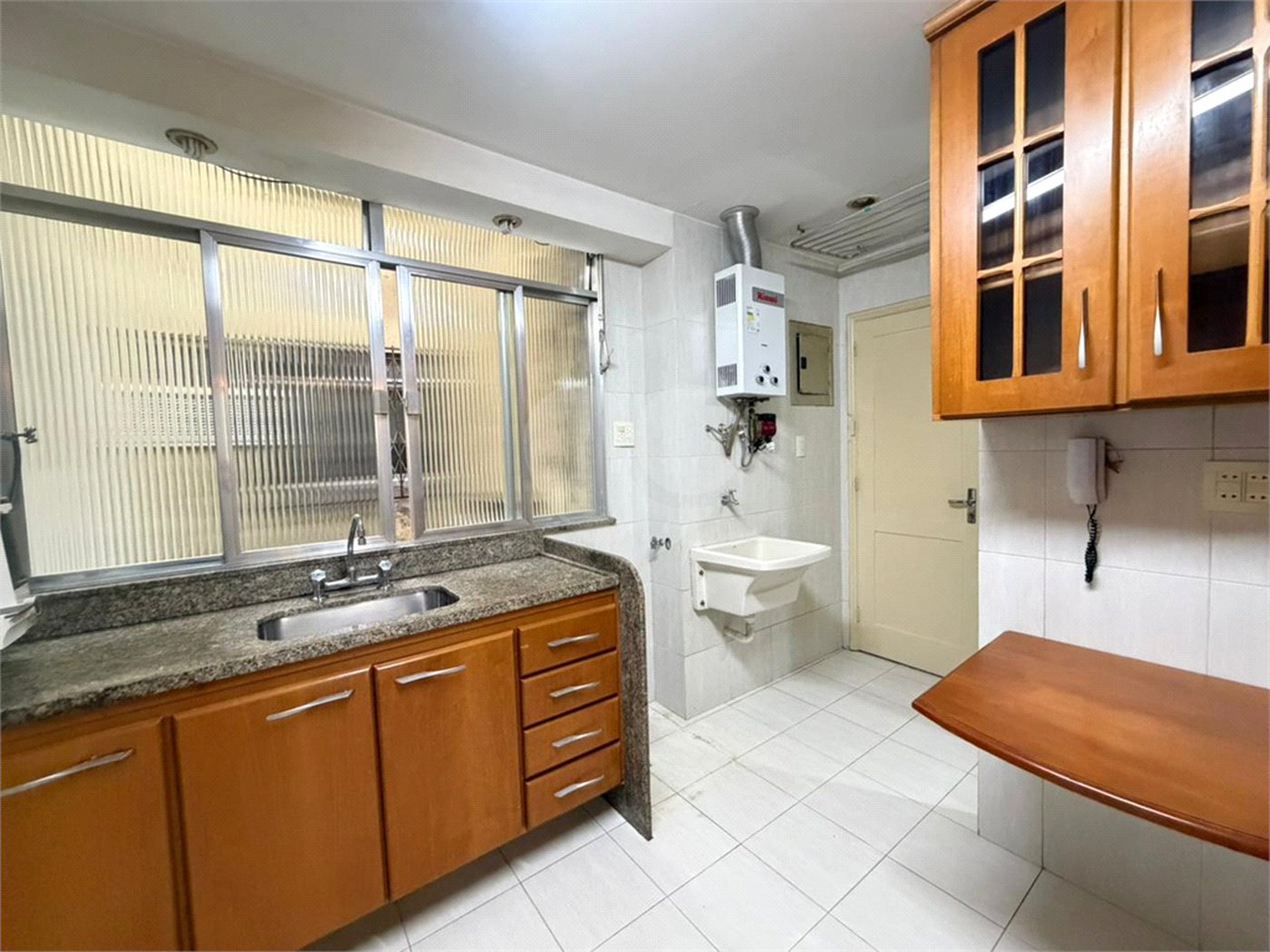 Apartamento à venda com 2 quartos, sendo 1 suíte, em Leblon, Rio de Janeiro, RJ