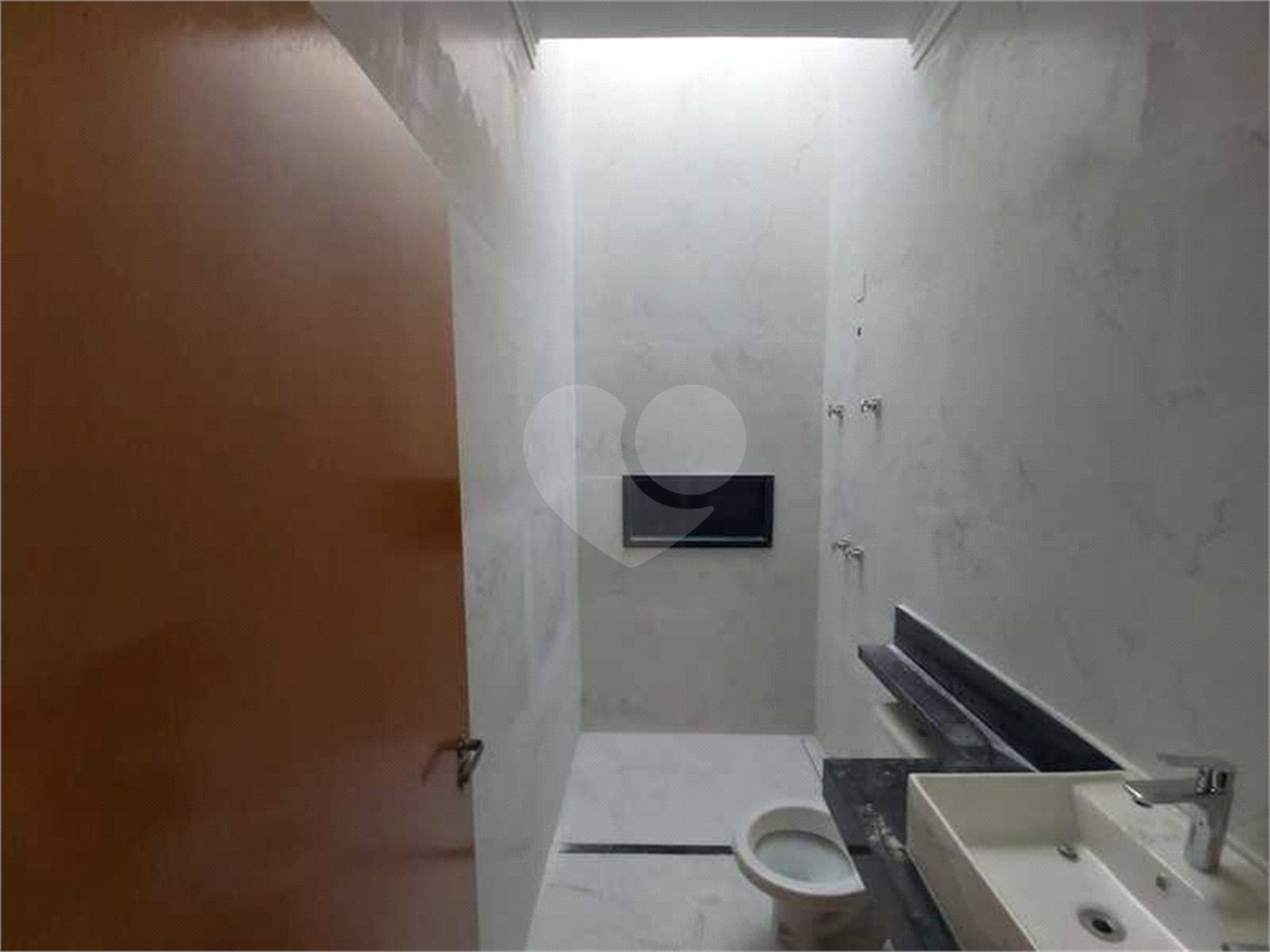 Casa à venda com 3 quartos, sendo 1 suíte, em Jardim Residencial Veneza, Indaiatuba, SP