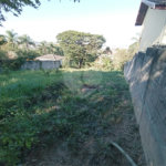 Terreno à venda em Bosque, Vinhedo, SP