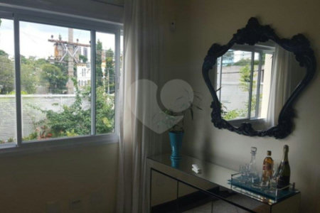 Casa Térrea à venda com 4 quartos, sendo 3 suítes, em Jardim Franca, São Paulo, SP