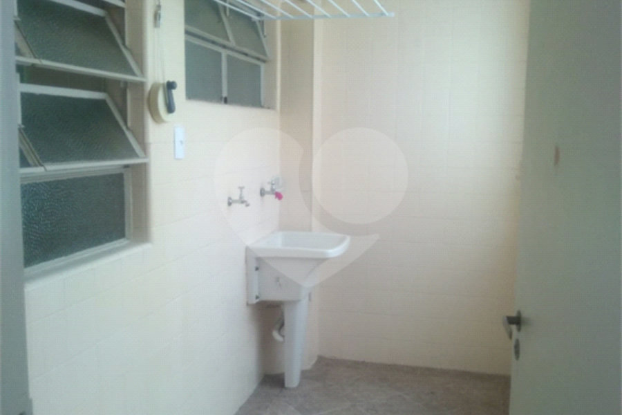 Apartamento à venda com 3 quartos, sendo 2 suítes,  em Perdizes, São Paulo, SP