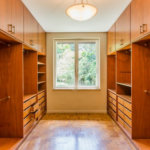Casa para alugar com 4 suítes no condomínio Chácara Flora, São Paulo - SP