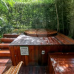 Apartamento para alugar com 3 quartos, sendo 1 suíte, em Vila Olímpia, São Paulo, SP