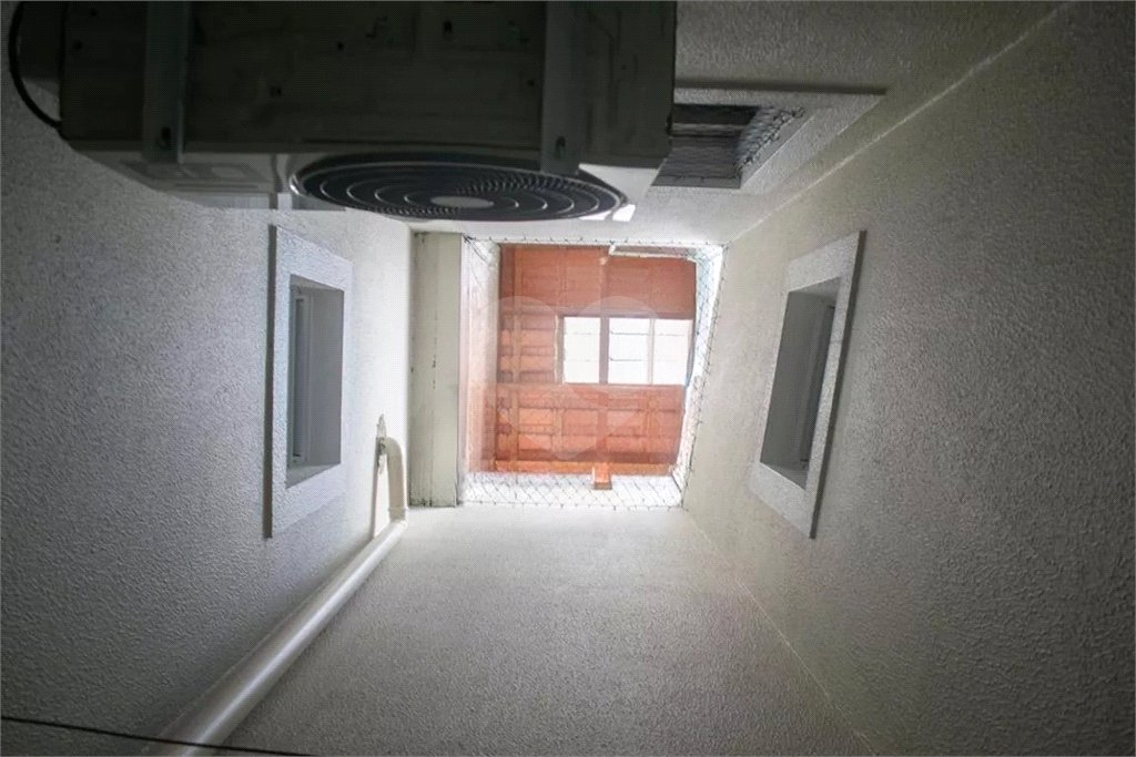 Casa à venda com 3 suítes em Chora Menino, São Paulo, SP