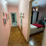 Casa Térrea à venda com 2 quartos, sendo 1 suíte, em Vila Buenos Aires, São Paulo, SP