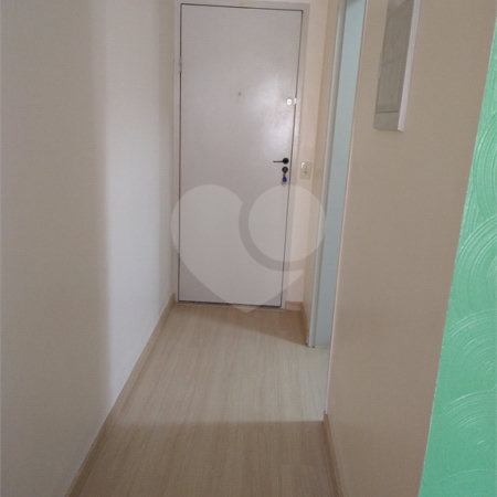 Apartamento à venda com 3 quartos, sendo 1 suíte, em Vila Rubens, Mogi das Cruzes, SP