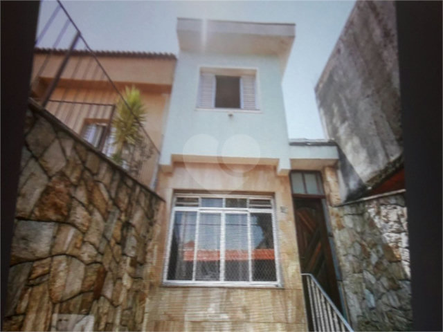 Sobrado à venda com 4 quartos, sendo 2 suítes,  em Vila Formosa, São Paulo, SP